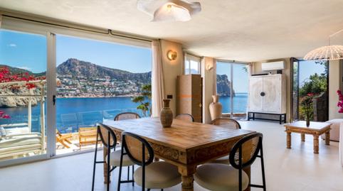 Photo 5 of Apartment for sale in Port d'Andratx, Illes Balears