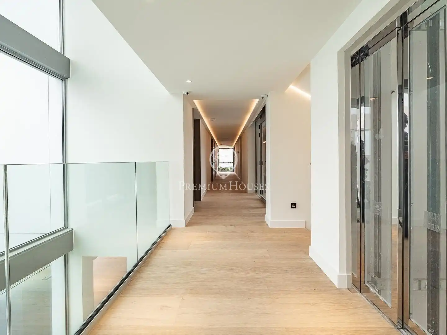 Casa o chalet en venta en Pedralbes