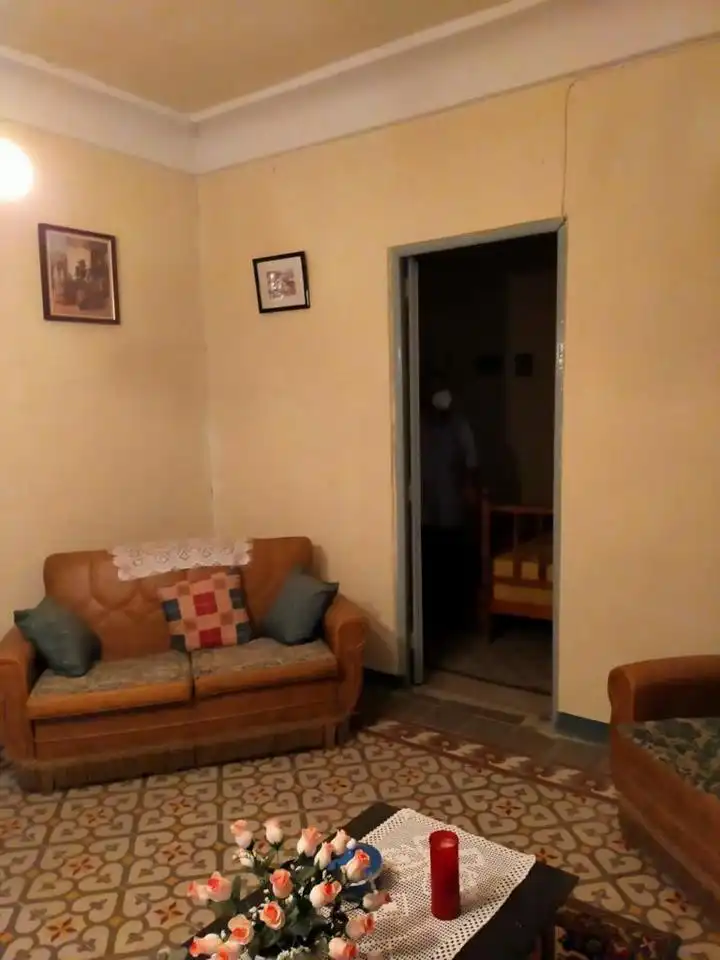 Casa o chalet en venta en Villarrubio