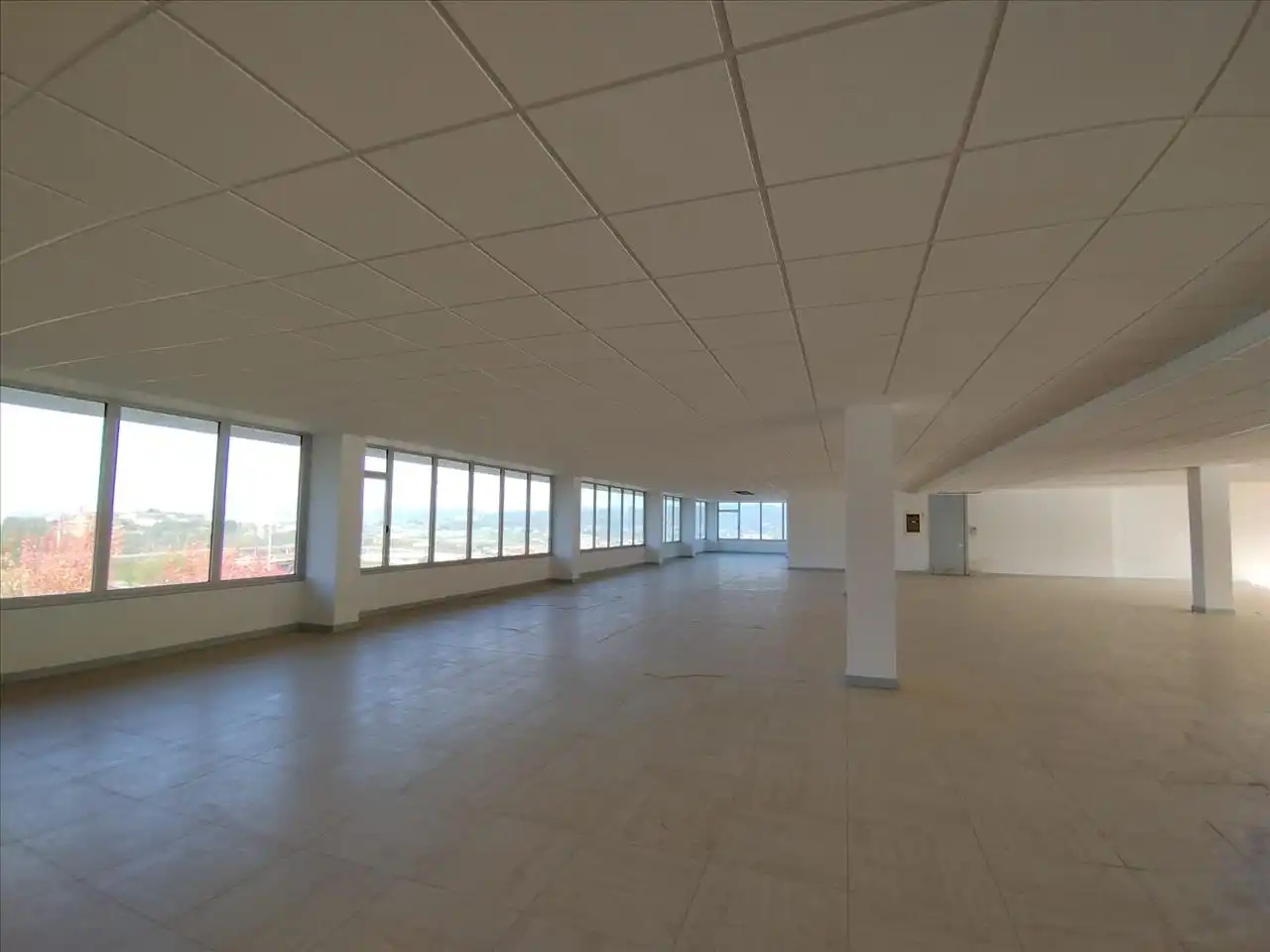 Locale commerciale in vendita a ENEKURIBIDEA, EDIFICIO FATIMA, imagen 12