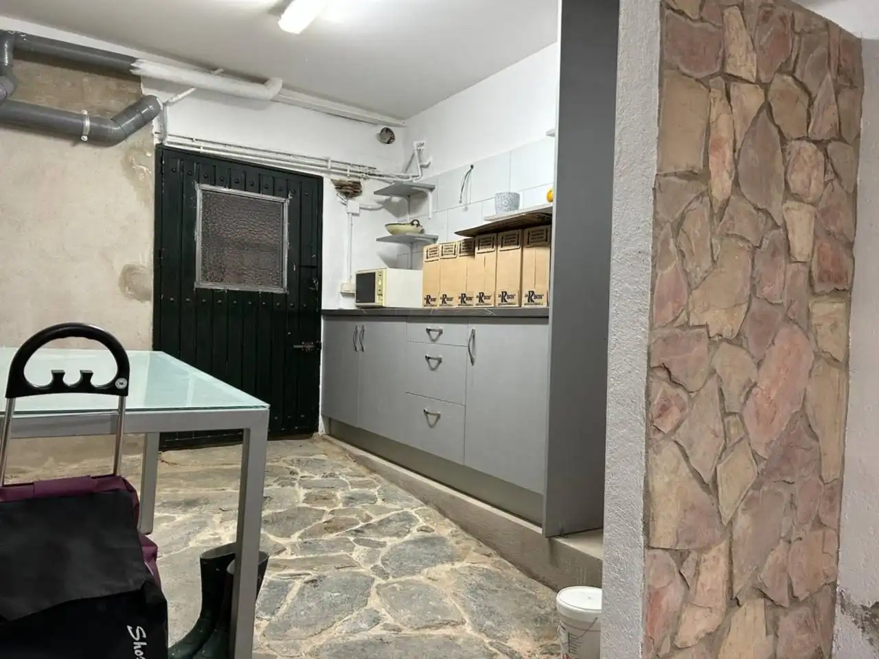 Casa rústica en venda a Malpartida de Plasencia, imagen 22