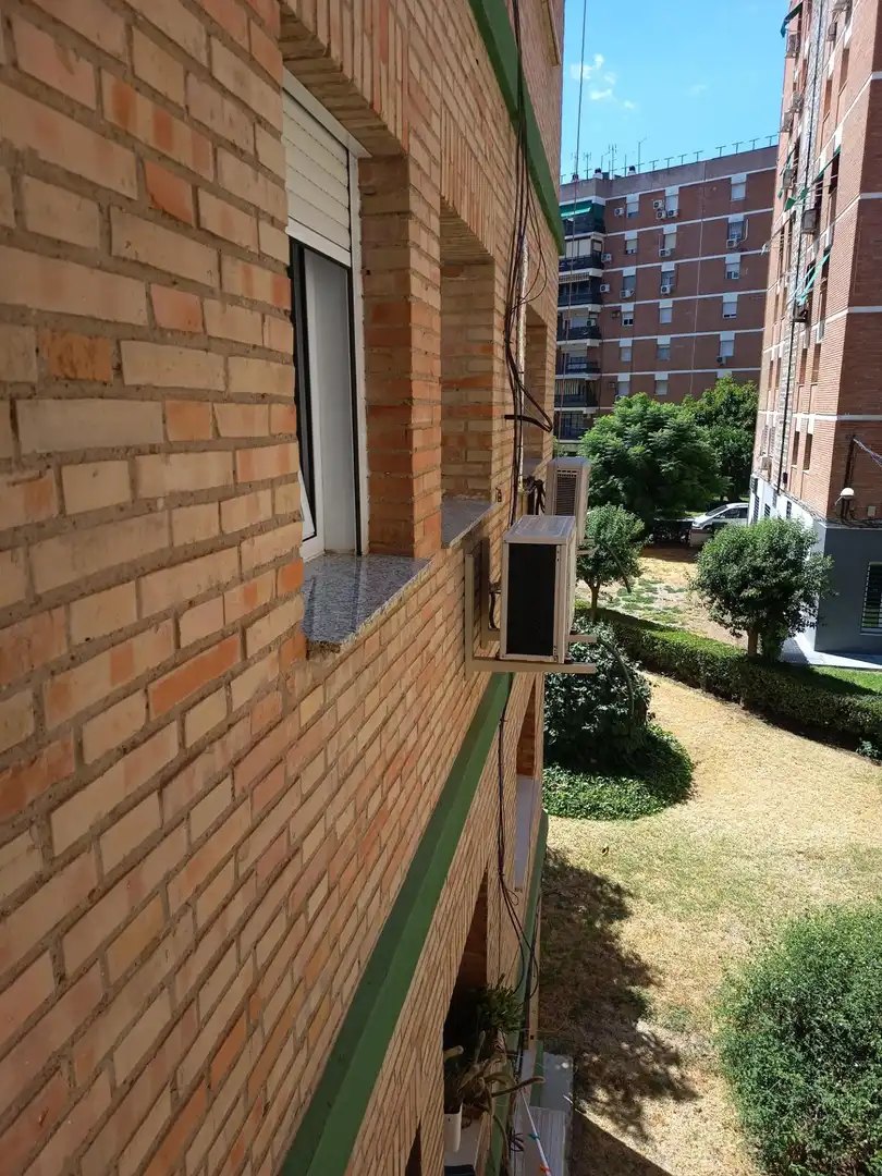 Flat with lift for sale in Poniente-Sur, imagen 25