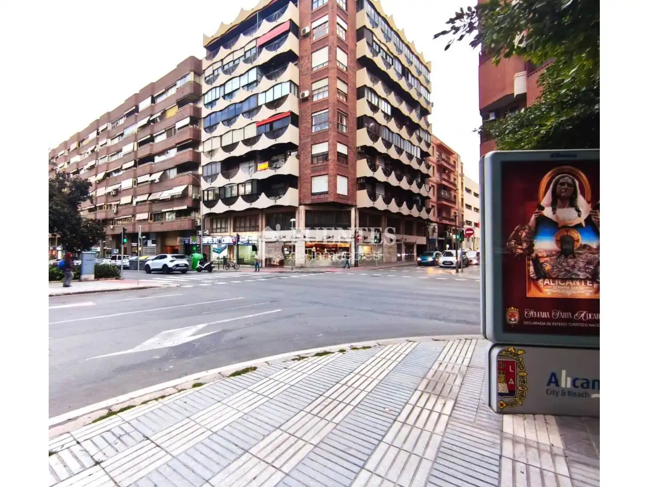 Local comercial en traspàs a Calle Foglietti, imagen 19