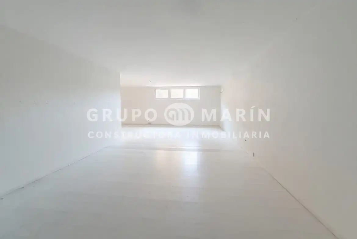 Erdgeschosswohnung zum Verkauf in Carrer Cals Frares, imagen 2