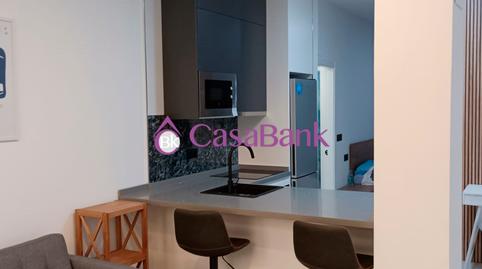 Foto 2 de Piso en venta en Sagunto - Edisol, Córdoba Capital