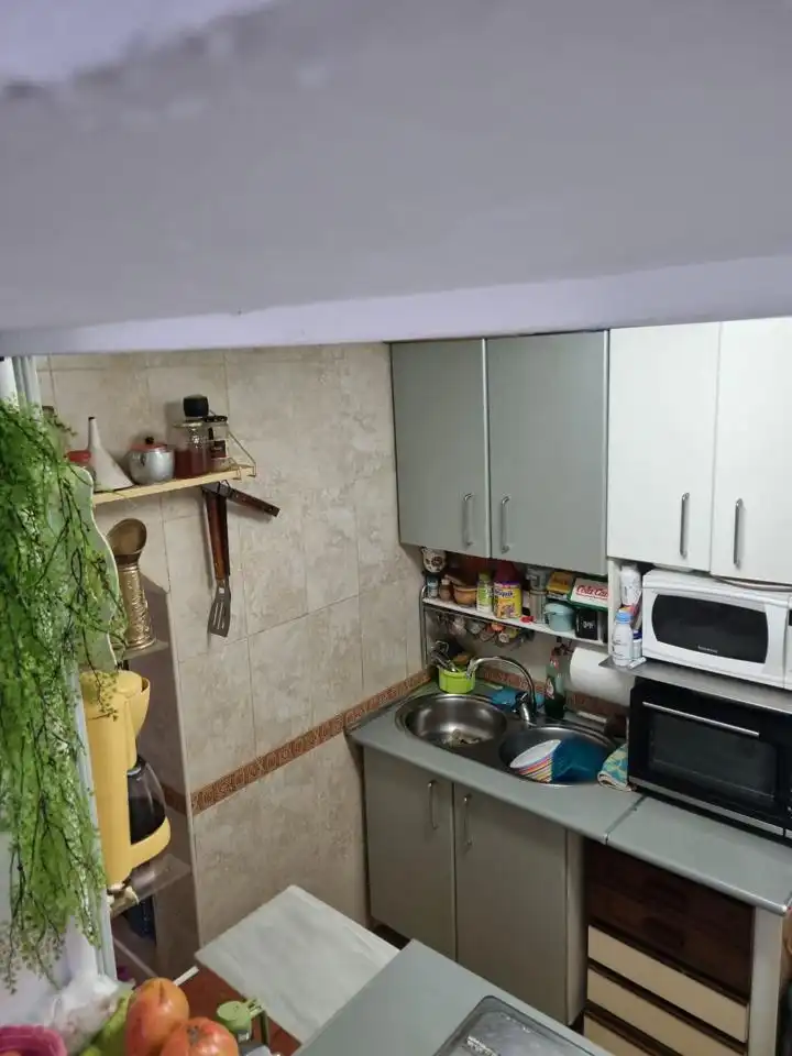 Casa o chalet en venta en Travesía de Toledo, Leganiel