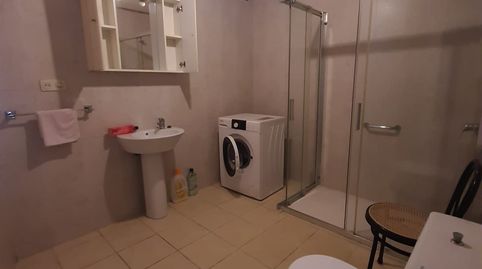 Foto 4 de Casa adosada en venta en De Feáns, Mesoiro, A Coruña Capital