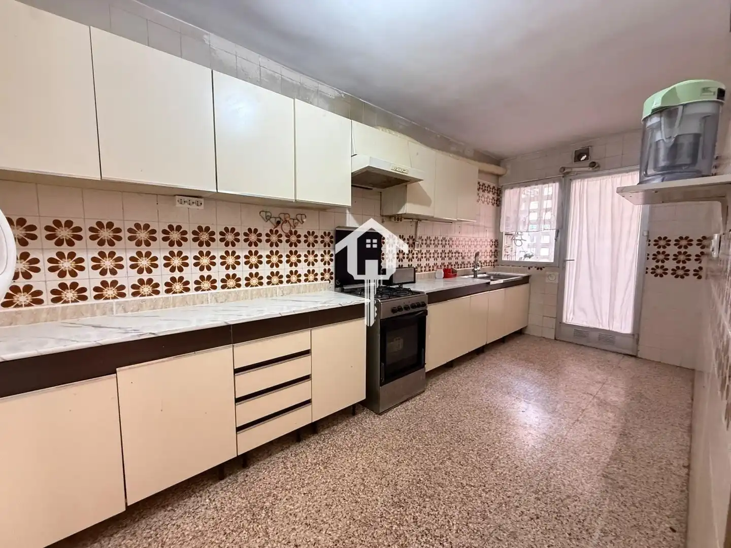 Wohnung mit Terrasse zum Verkauf in Calle DOSCIENTOS LOS, imagen 17