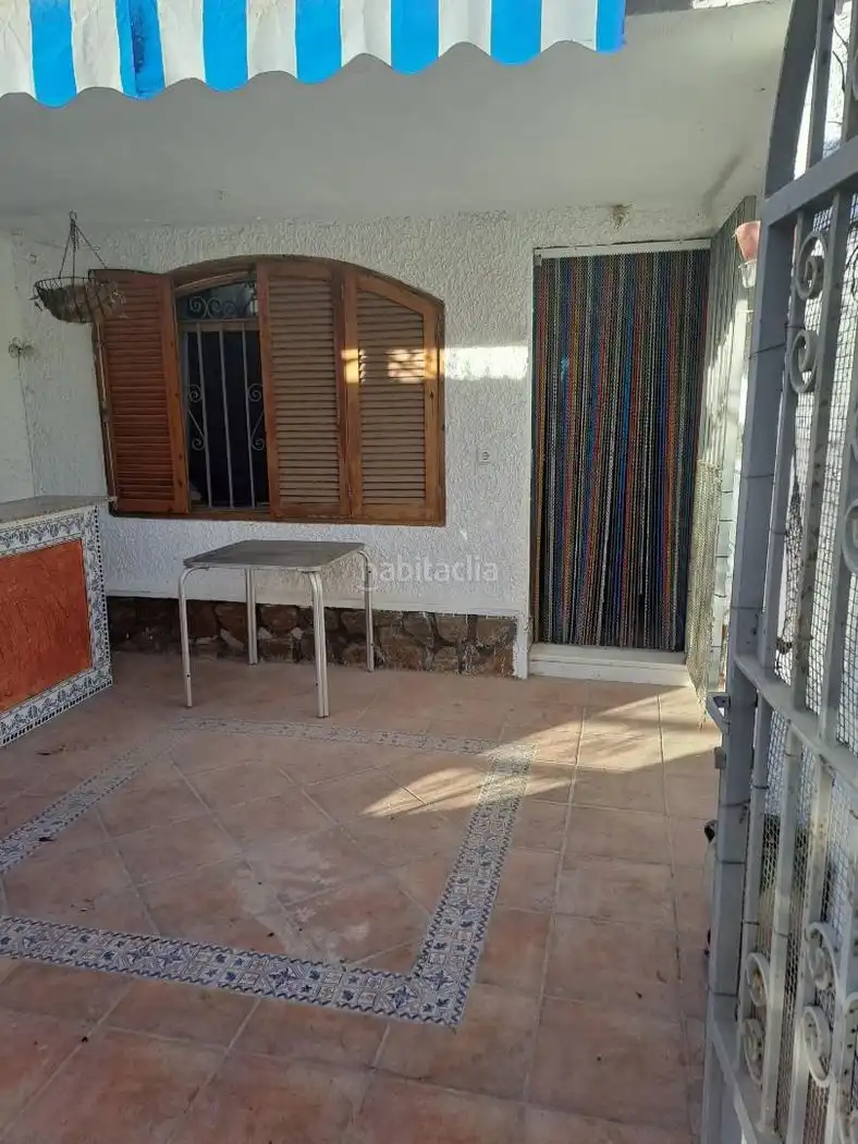 Dúplex en venda a Avenida del Águila Imperial 9, imagen 5