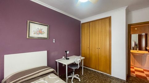Foto 2 de Habitación en Calle Hispanitat, Moncada, Valencia
