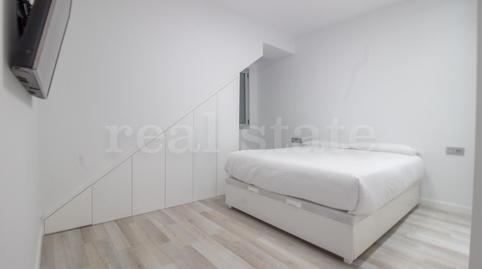 Photo 4 of Attic to rent in Arenales - Lugo - Avda. Marítima, Las Palmas