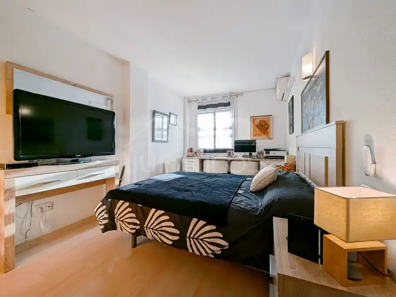 Wohnung zum Verkauf in N/A, Santa Margarita