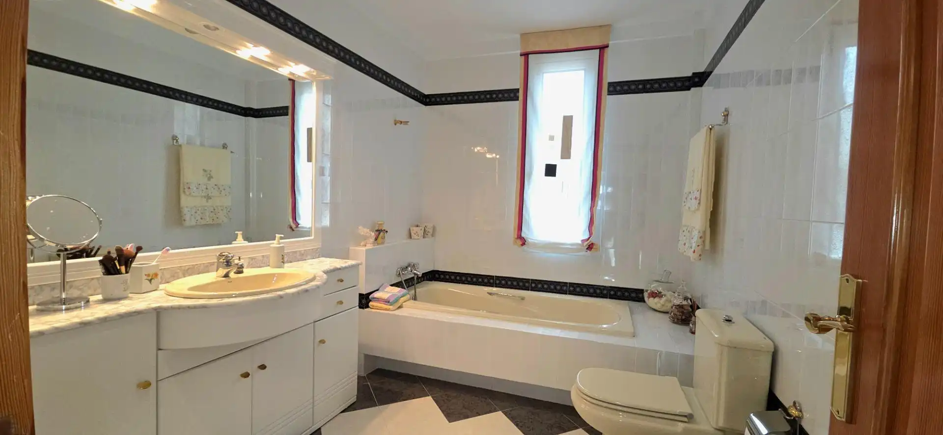 Chalet con terraza en venta en Caravaca de la Cruz, imagen 15