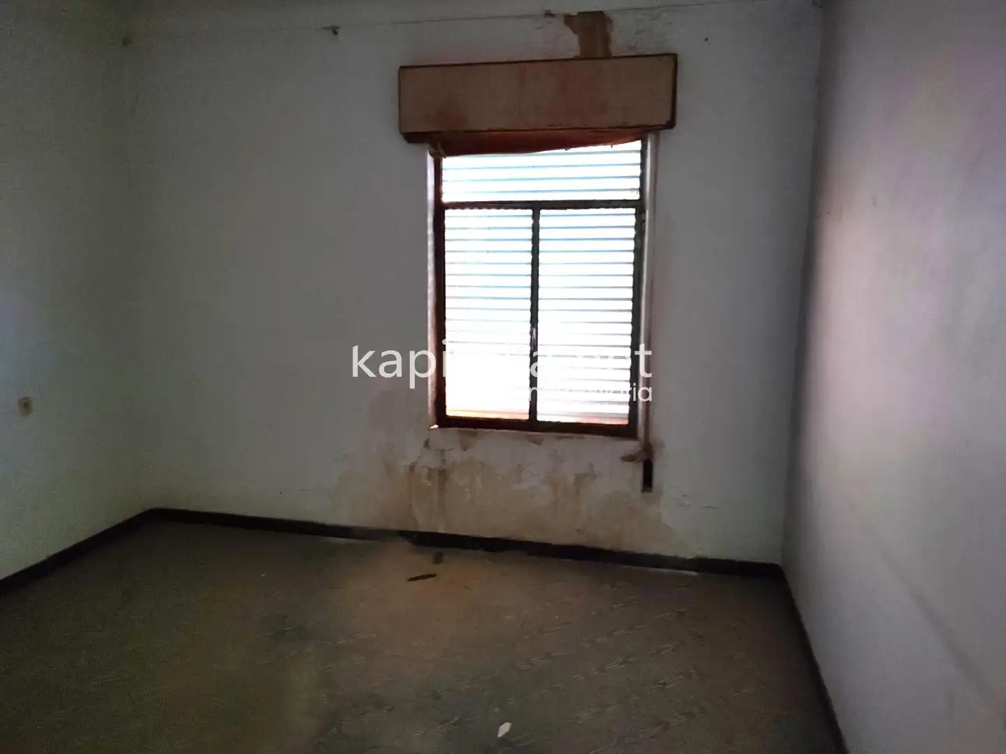 Casa amb terrassa en venda a Banyeres de Mariola, imagen 9