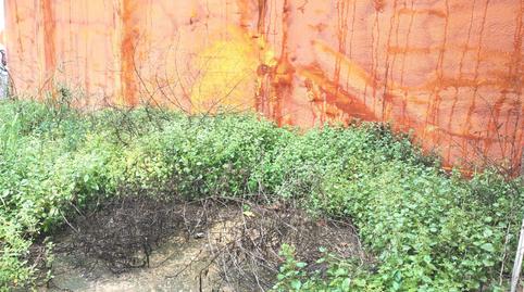 Foto 2 de Residencial en venda a Carrer Pintor Ribera, 14, Benetússer, Valencia