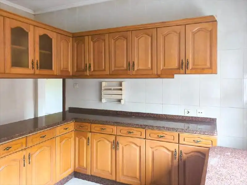 Wohnung zum Verkauf in Santa Marina - Polígono, imagen 4