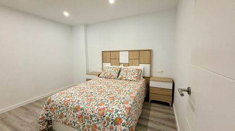 Foto 2 de Apartamento en venta en Los Angeles 4, Los Cristianos, Arona