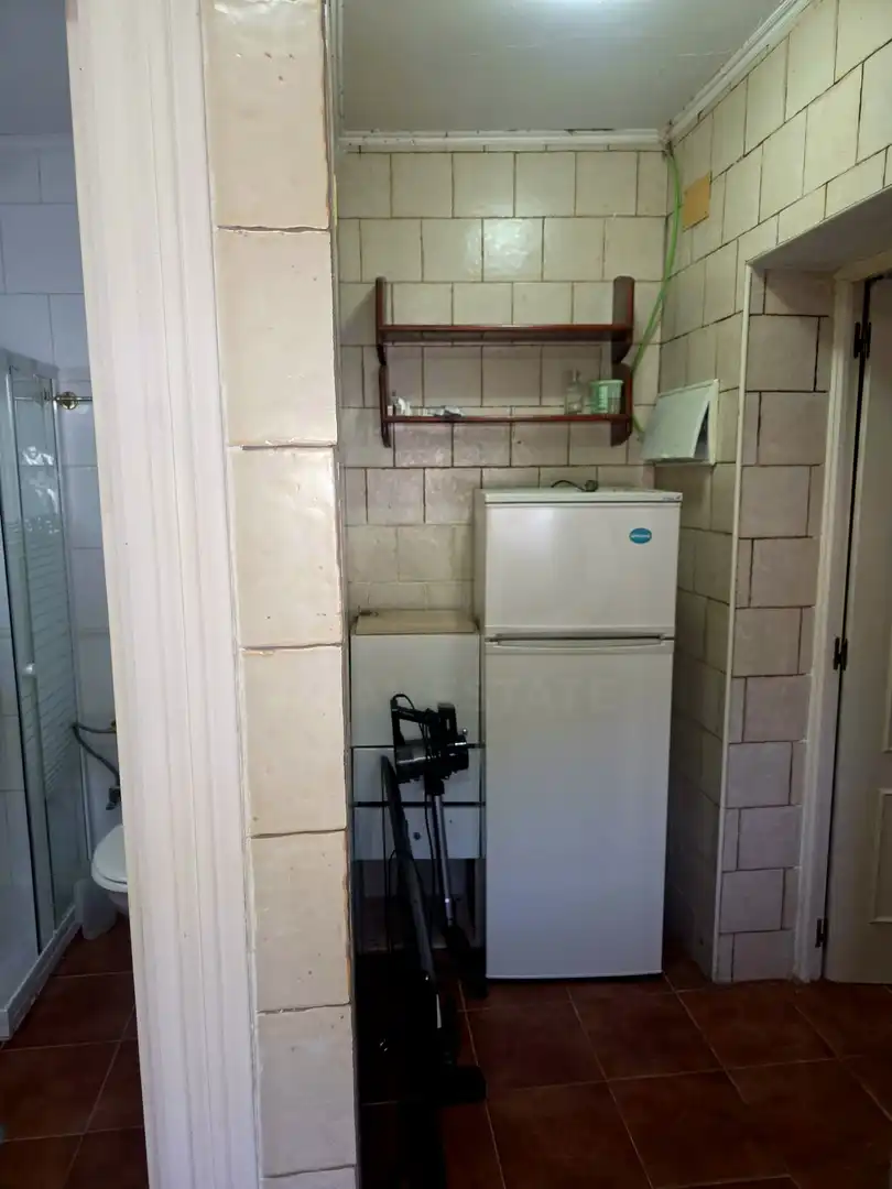 Chalet con piscina en venta en Las Lagunas - Campano, imagen 35