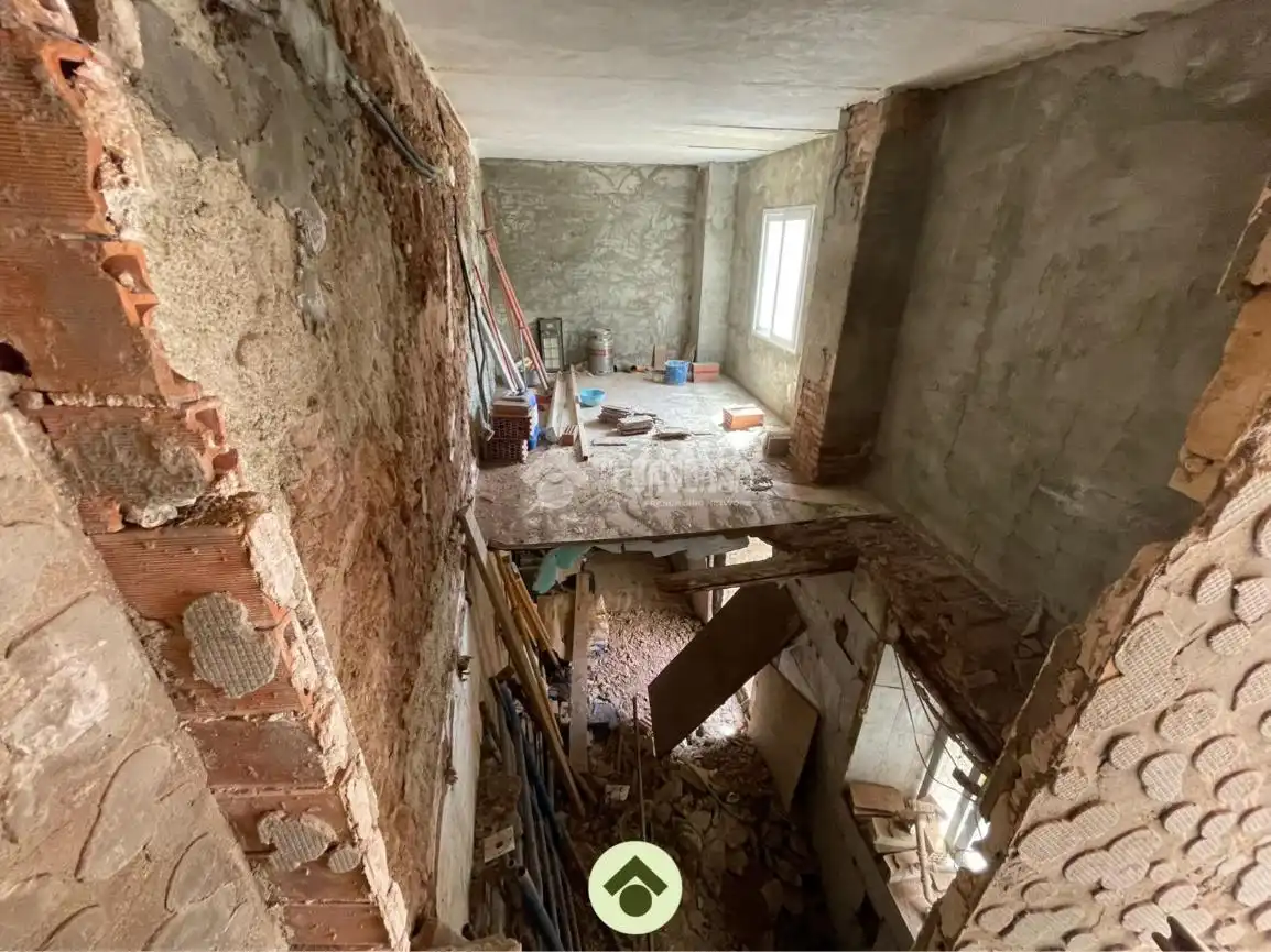 Vivienda en venta en Montoro, imagen 3