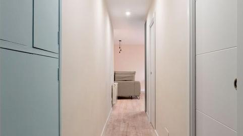 Foto 4 de Pis en venda a Calle de Vicenta Parra, San Isidro, Madrid