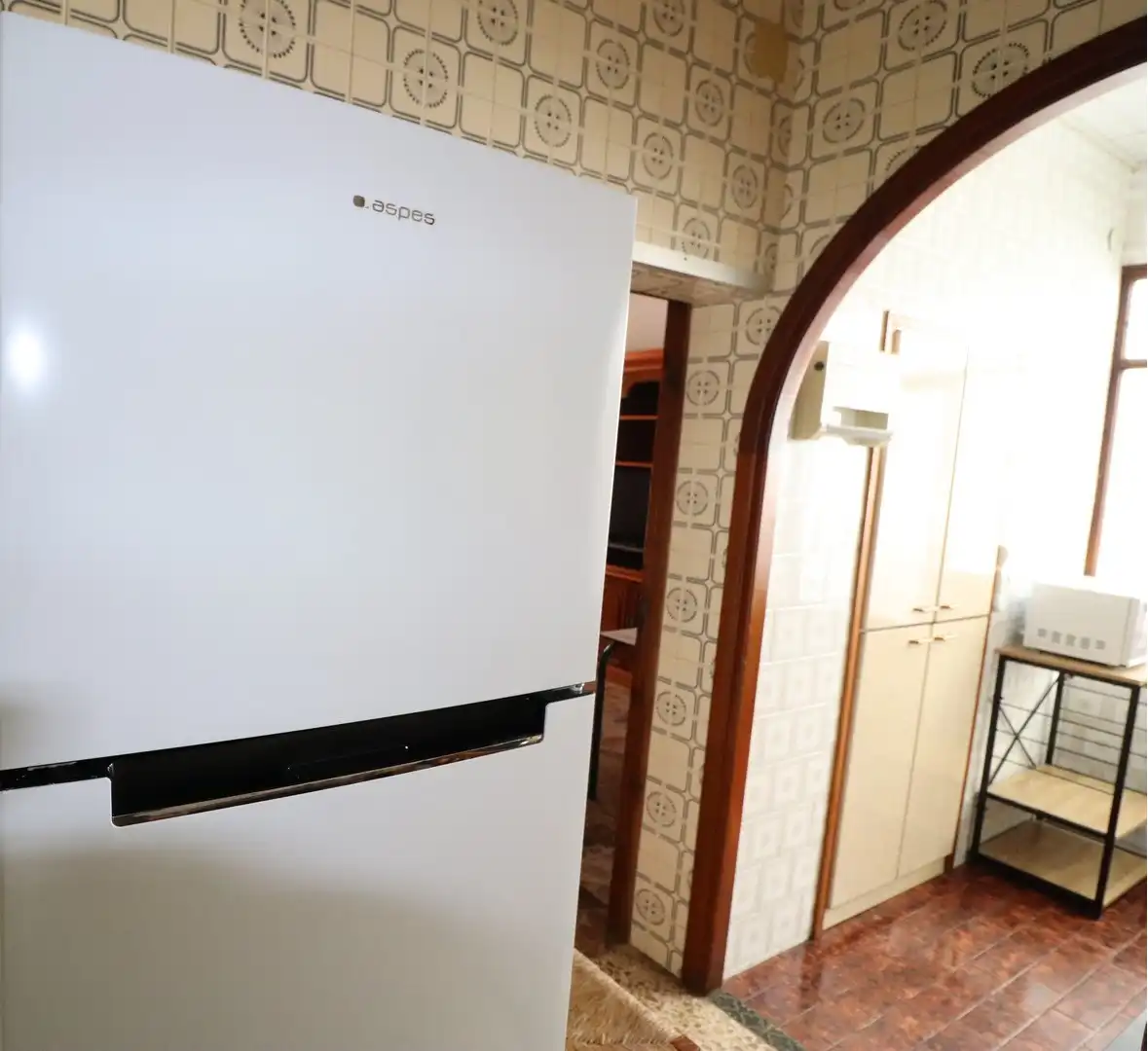 Reihenhaus mit Terrasse zum Verkauf in Carrer Bellavista-H 32, imagen 11