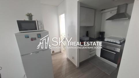 Photo 3 of Flat for sale in Carrer Baionetes, El Terreno, Illes Balears
