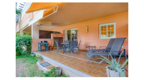 Foto 3 de Apartament en venda a Avenida Valeriano Rodriguez-elvir, Santa María, Málaga