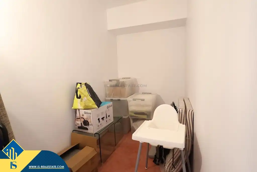 Wohnung mit Pool zum Verkauf in Orihuela Costa, imagen 16