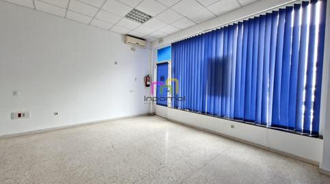 Photo 3 of Premises to rent in Pardaleras, Badajoz Capital