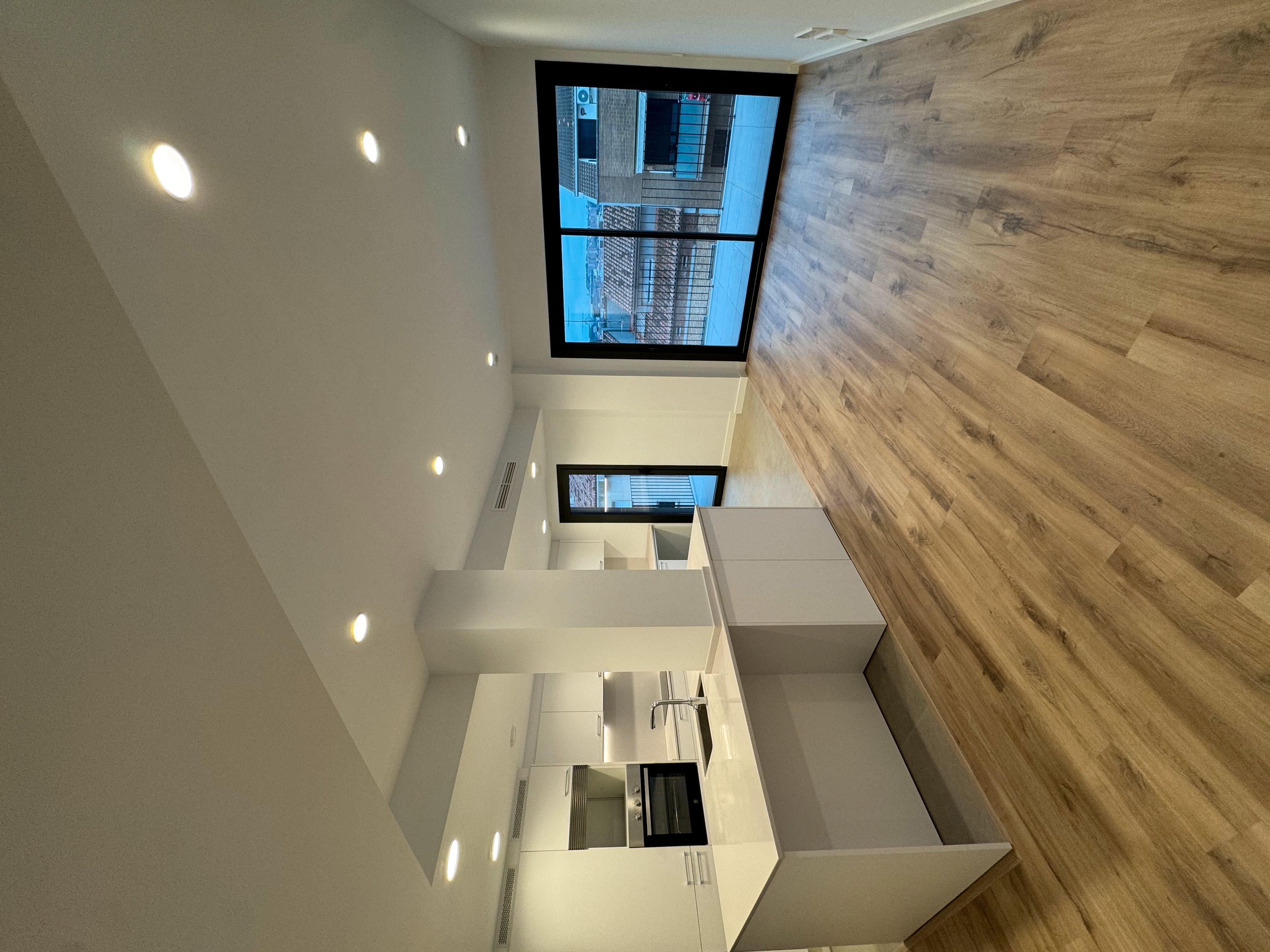 Flat for sale in Manresa  with Heating, Terrace and Oven