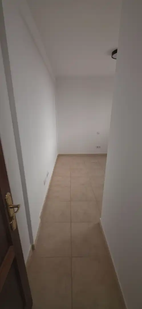 Casa adosada en venda en Teror