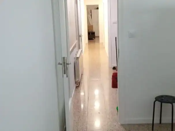 Piso con ascensor en venta en Neptu 5, imagen 5