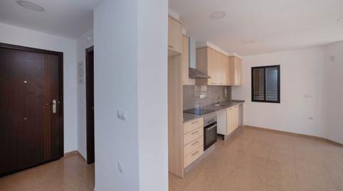 Photo 4 of Flat for sale in C/ Lolita Miralles Esteve, Centro, Alicante