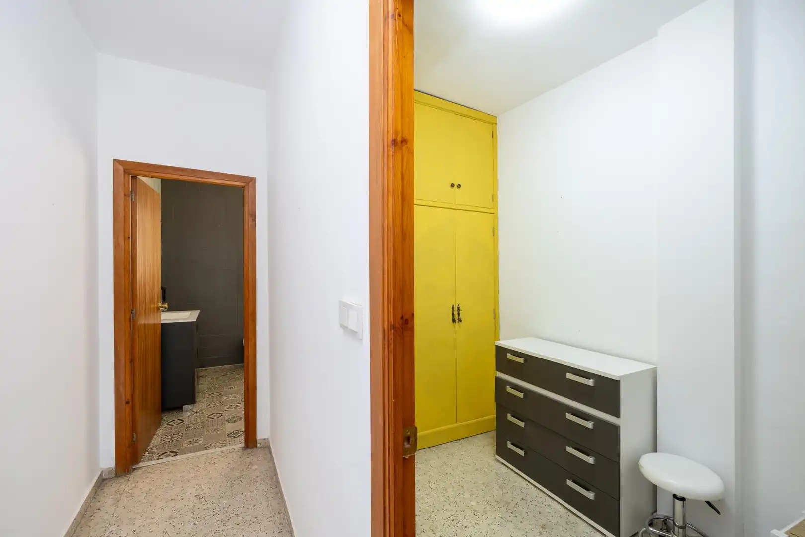 Casa en venda a Fuente Vaqueros, imagen 38