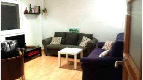 Foto 2 de Piso en venta en Can Tussell, Terrassa