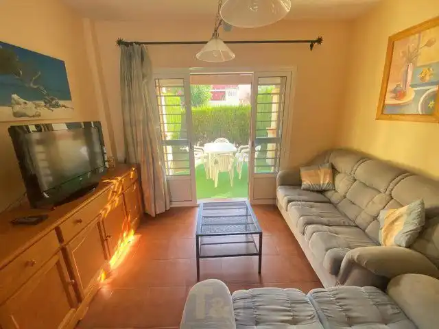 Adossat en venda a Islantilla Golf, imagen 15
