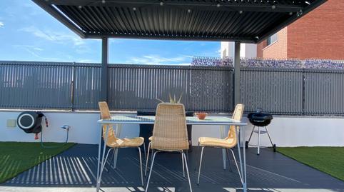 Photo 3 of Single-family semi-detached for sale in Carrer Dulce Chacón, Roda de Berà, Tarragona