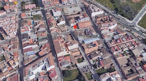 Foto 3 von Residential zum Verkauf in J Jose Benedicto, 11, -1, Benaguasil, Valencia