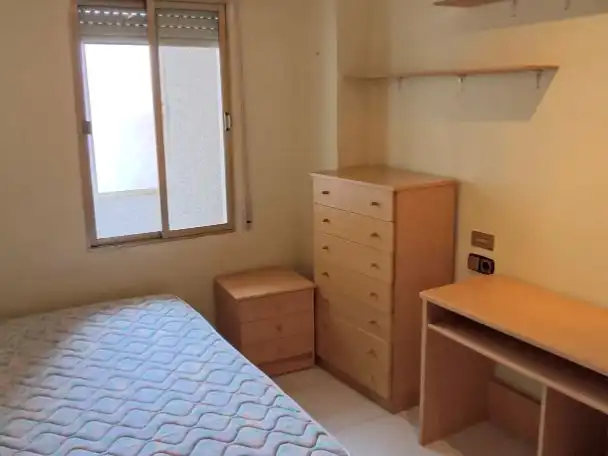 Piso en venta en avenida novelda 62, imagen 8