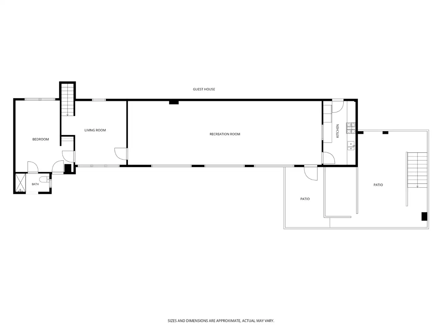 Haus mit Garten zum Verkauf in Los Montesinos, imagen 6