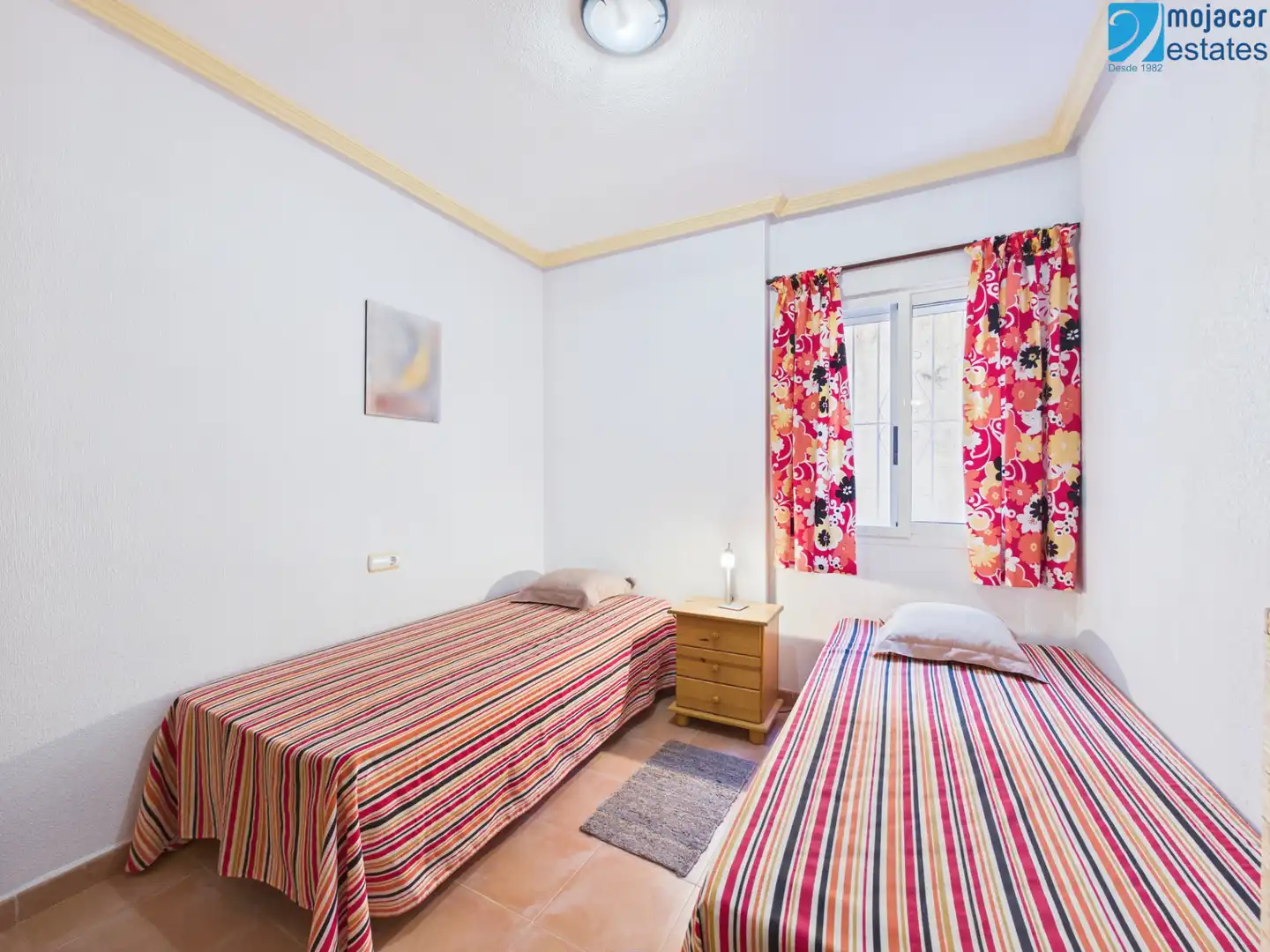 Apartment with pool for sale in Avenida del Mar 27, imagen 14