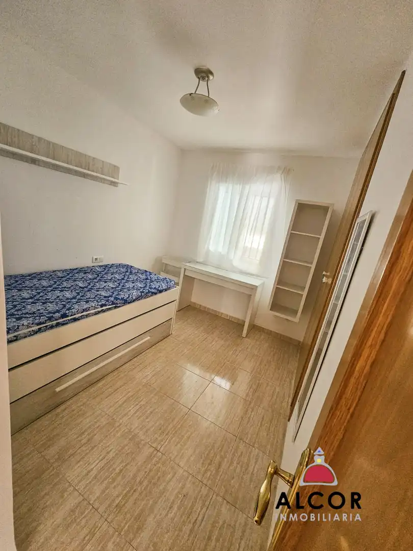 Flat with terrace for sale in Marina d'Or, imagen 11