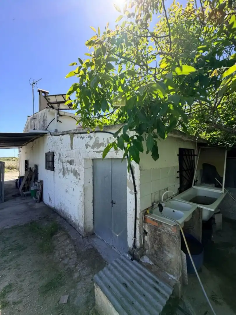 Maison rustique avec piscine à vendre à Albaida, imagen 15