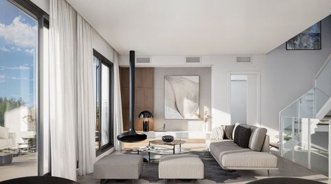 Foto 3 von Residential zum Verkauf in Carrer de Magarola, 15, Les Planes, Sant Cugat del Vallès