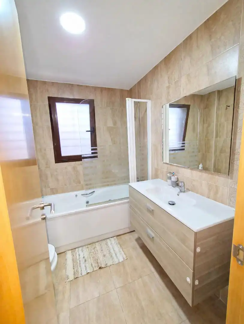 Detached house with terrace for sale in Avenida Amatista, imagen 18