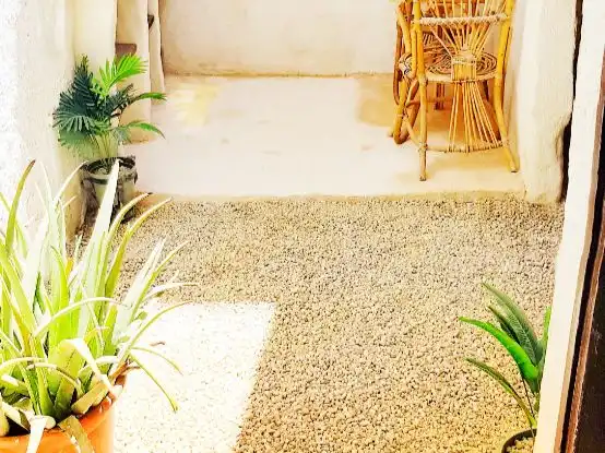 Casa amb jardí de lloguer a Carrer de Botavant 8, imagen 9