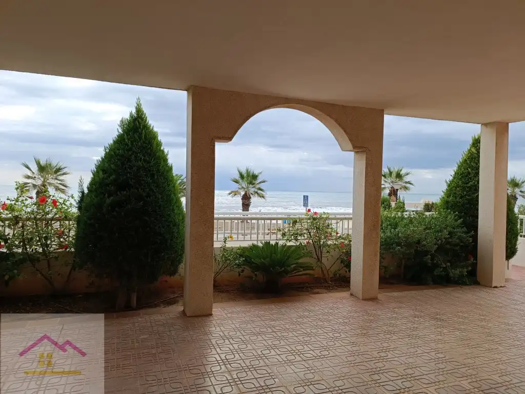 Planta baixa en venda a Paseo Maritimo Mediterraneo, 53, Playa Morro de Gos