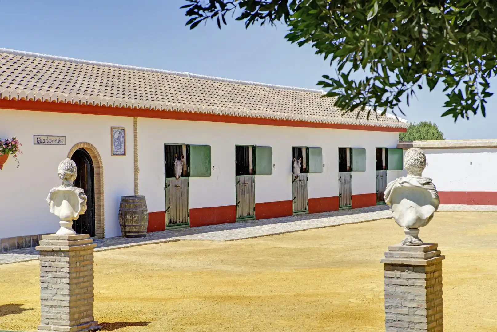 Casa o xalet en venda a Pinos Puente