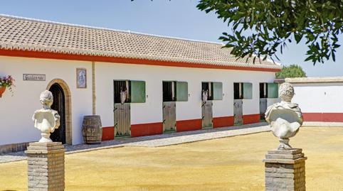 Foto 5 de Casa o xalet en venda a Pinos Puente, Granada