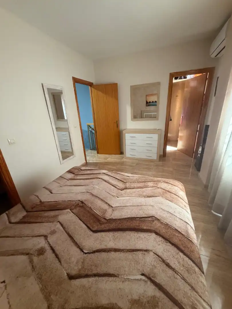 Habitatge en venda a Calle los Cortijos, imagen 16